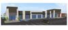 2801 Gerstner Memorial Dr photo